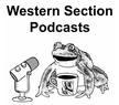 Western Section Podcasts